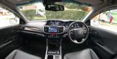  Honda Accord 2016 , 1950000 , 