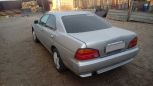  Nissan Laurel 1998 , 185000 , -