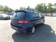    Nissan Liberty 2001 , 255000 , 