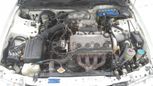  Honda Integra 1998 , 210000 , 