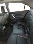  Nissan Primera 2005 , 360000 , 