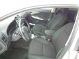  Toyota Corolla 2008 , 370000 , 