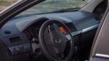  Opel Astra 2011 , 400000 , 