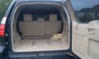 SUV   Lexus GX470 2005 , 1230000 , 