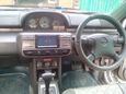 SUV   Nissan X-Trail 2002 , 466000 ,  