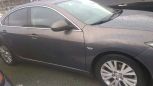  Mazda Mazda6 2007 , 355000 , -