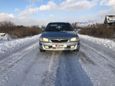  Mazda 323F 1999 , 110000 , 