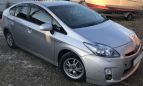  Toyota Prius 2009 , 500000 , 