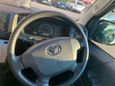    Toyota Hiace 2015 , 1700000 , 