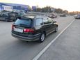  Toyota Caldina 1998 , 375000 , 