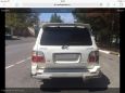 SUV   Lexus LX470 1998 , 950000 , 