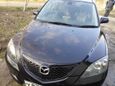  Mazda Axela 2004 , 330000 , 