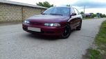  Mazda 626 1995 , 150000 , 