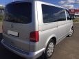    Volkswagen Multivan 2012 , 1690000 , 