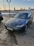  Honda Accord 2007 , 450000 ,  