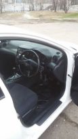  Toyota Caldina 2004 , 387000 , 