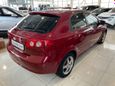  Chevrolet Lacetti 2010 , 320000 , 