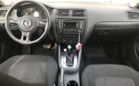  Volkswagen Jetta 2014 , 530000 , 