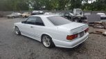  Mercedes-Benz S-Class 1991 , 750000 , 