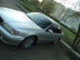  Nissan Cefiro 1995 , 185000 , 