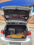  Volkswagen Golf 2012 , 520000 , 