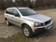 SUV   Volvo XC90 2003 , 530000 , 