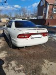  Mitsubishi Galant 1994 , 160000 , 