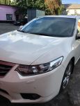  Honda Accord 2011 , 910000 , -