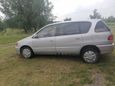    Toyota Ipsum 1998 , 450000 , 