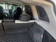 SUV   Subaru Forester 2011 , 950000 , 