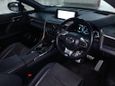 SUV   Lexus RX200t 2016 , 3550000 , 