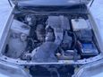  Toyota Mark II 2000 , 309000 , 