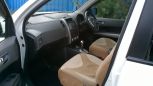 SUV   Nissan X-Trail 2008 , 685000 , 