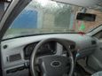 Chery Chery 2007 , 170000 , 