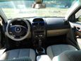  Renault Megane 2006 , 246000 , 