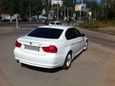  BMW 3-Series 2011 , 600000 , 