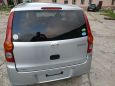  Daihatsu Mira 2015 , 240000 , 