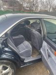  Nissan Gloria 2001 , 450000 , 