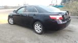  Toyota Camry 2011 , 800000 , -