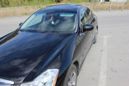  Infiniti M35 2008 , 800000 , -