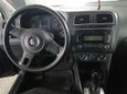  Volkswagen Polo 2010 , 340000 , 