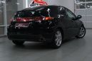  Honda Civic 2008 , 467000 , 