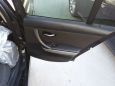  BMW 3-Series 2005 , 380000 , 