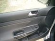  Volkswagen Golf 2007 , 355000 , 