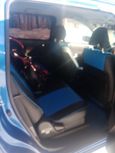    Toyota Wish 2006 , 610000 , 