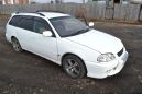  Toyota Caldina 2001 , 280000 , 