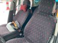    Opel Meriva 2014 , 870000 , 