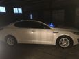  Kia Optima 2013 , 799999 , 