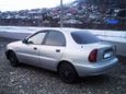  Chevrolet Lanos 2006 , 175000 , 