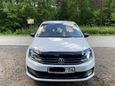  Volkswagen Polo 2018 , 855000 , 